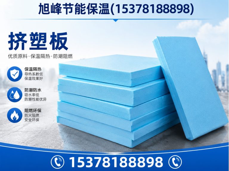 青羊区钢结构防火涂料展示图